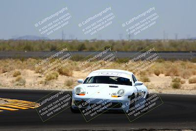 media/May-06-2023-PCA San Diego (Sat) [[abb7014659]]/Yellow Group/Session 3 (Turn 16)/